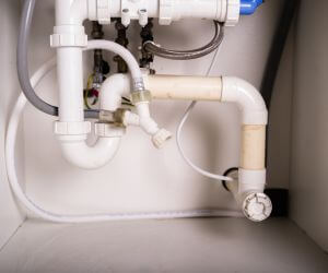 About Emergency plumbing pros Waterford, NY